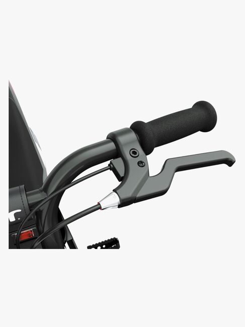 Razor MX125 Motocross