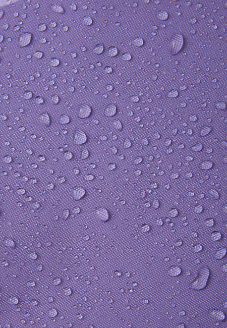 Reima ReimaTec Jupperi Skaloverall, Misty Violet