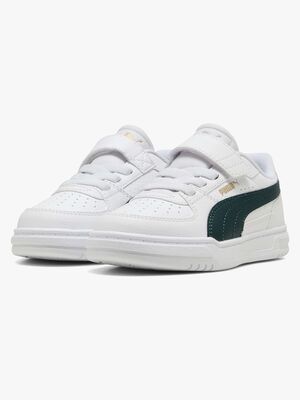 Puma Caven III AC+ PS Sneakers, Herb Garden