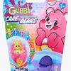 Care Bears Badbomb Överraskning