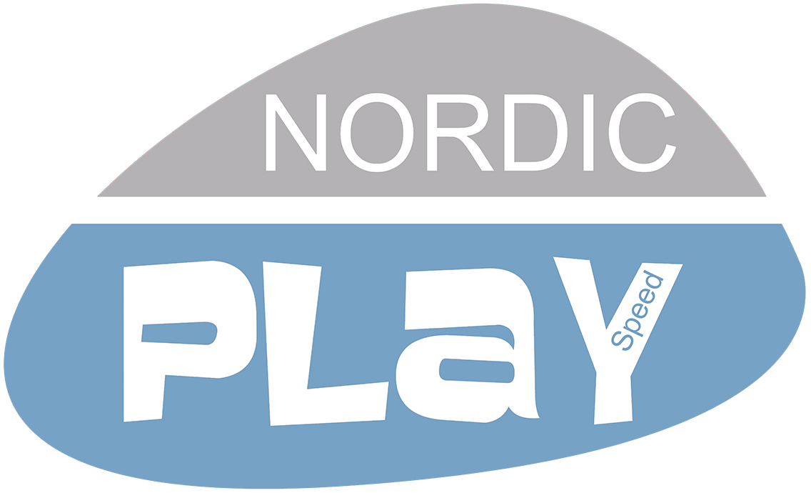 Nordic Play Speed