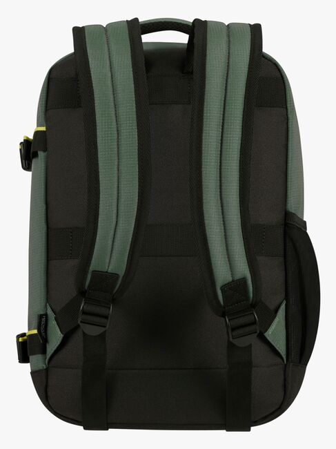 American Tourister Take2Cabin S Ryggsäck 24L, Dark Forest