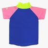 501013-PINK-BLUE-GREEN-SS19_2.jpg