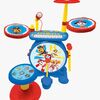 Paw Patrol  Elektroniskt Trumset