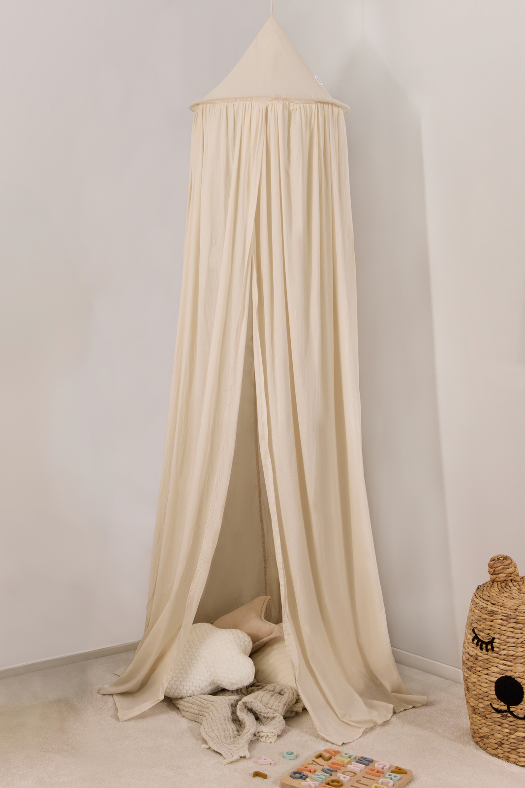 1803701_CANOPY-TAUPE-2449_5.jpg
