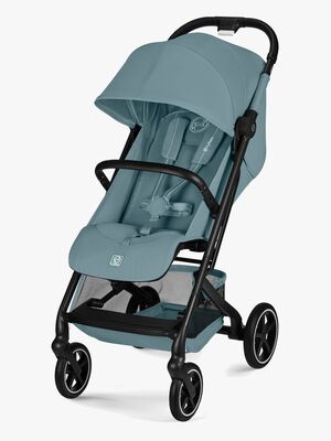 Cybex Beezy Sulky, Stormy Blue