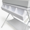 BC-508-WHITE-1895_3f.jpg