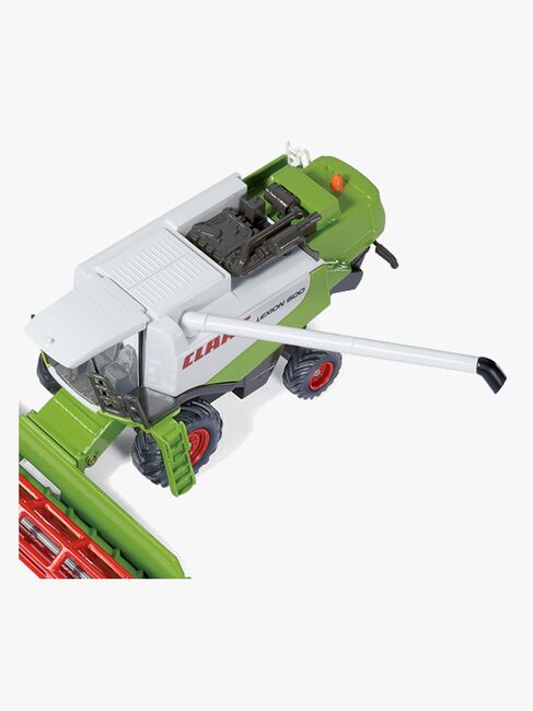 SIKU_Skordetroska_Claas_1,50_3a.jpg
