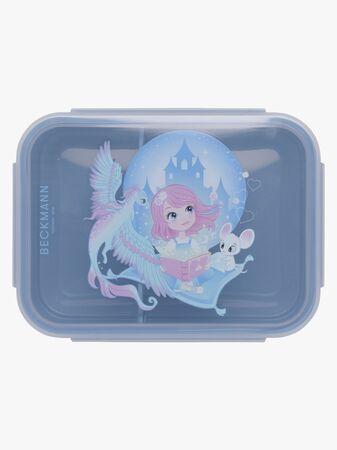 Beckmann Matlåda, Fairytale