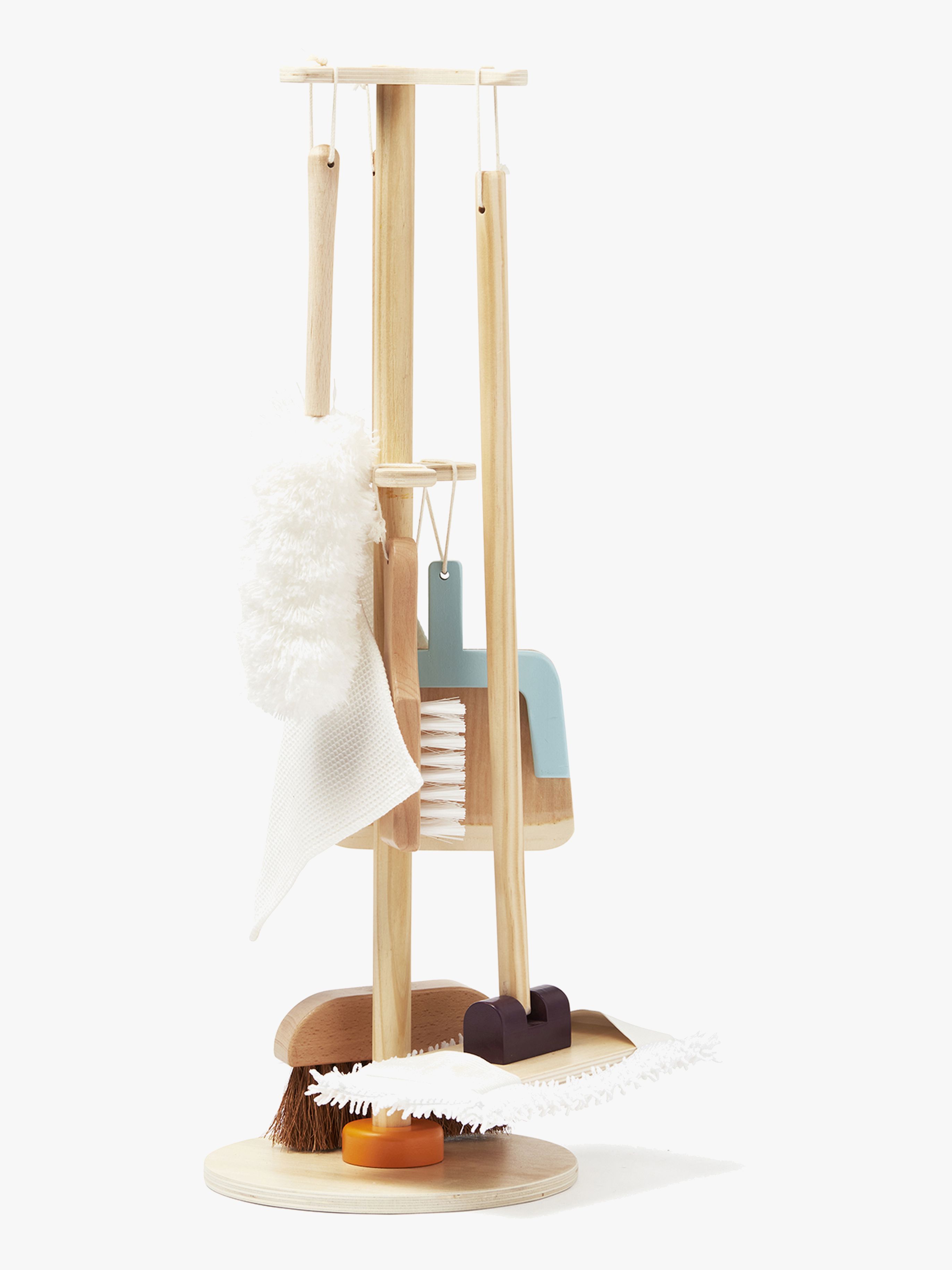 Kid’s Concept Kids Concept Städset