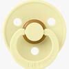 BIBS Colour Napp Stl 2, Luna