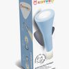 FLASH-LIGHT-BU-4623_3a.jpg