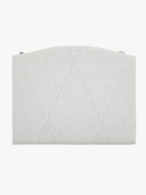 Stokke Tripp Trapp Stolpute, Nordic Grey