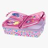MyLittlePony Matlåda 3 Fack