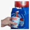 10351-2653_4a.jpg
