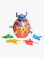 Disney Lilo and Stitch Pop Up-spel