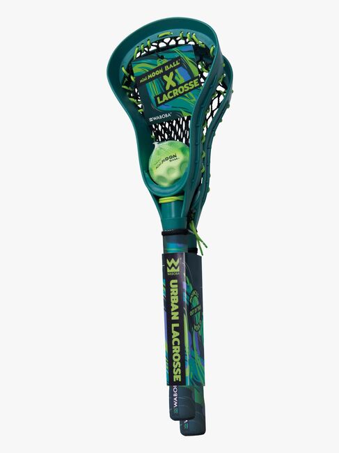Waboba Mini Lacrosse-set