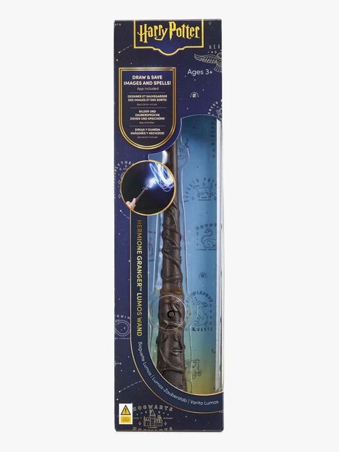 Harry Potter Hermione Granger Trollstav Lumos 18 cm WS-1129-1915_3a.jpg