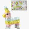 Creativ Company Piñata, Pastell