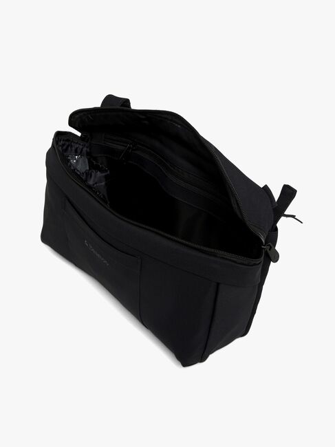 BM-2024GUCB02-BLACK-1895_3c.jpg