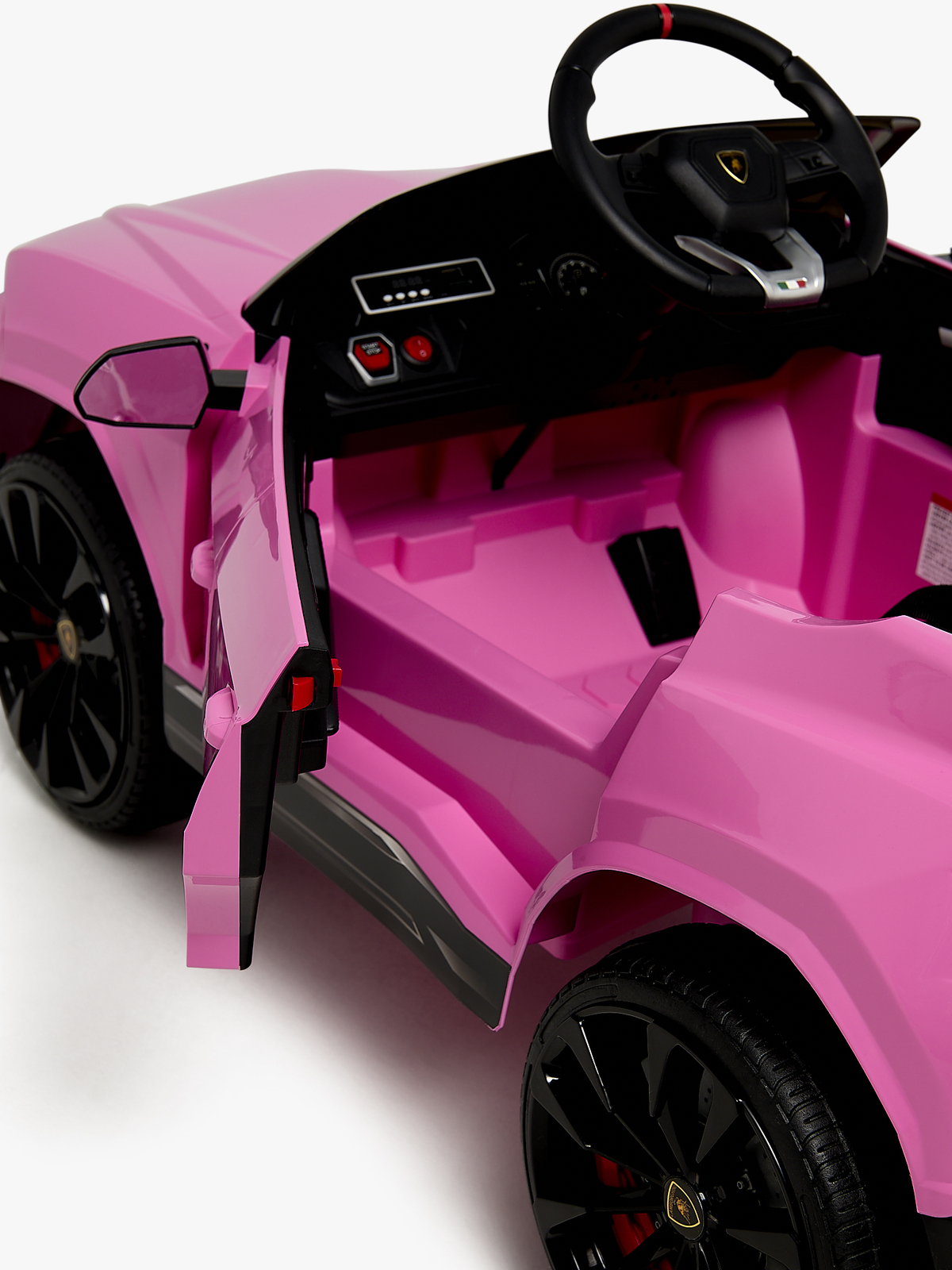 8540099-2R-PINK-2896_4a.jpg
