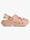 LIEWOOD Milas Sandaler, Pale Tuscany