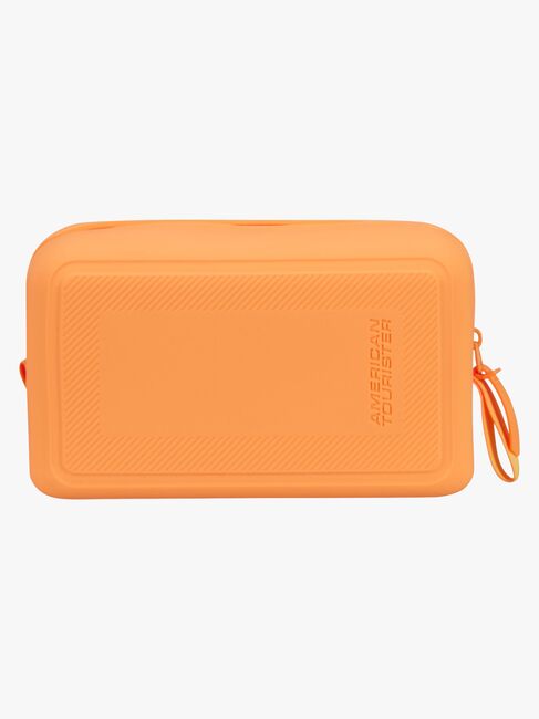 American Tourister Urban Groove POP Necessär, Papaya Pop 155518-A937-2736_1.jpg