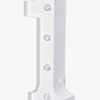1-LAMP-WHITE-2816_1.jpg