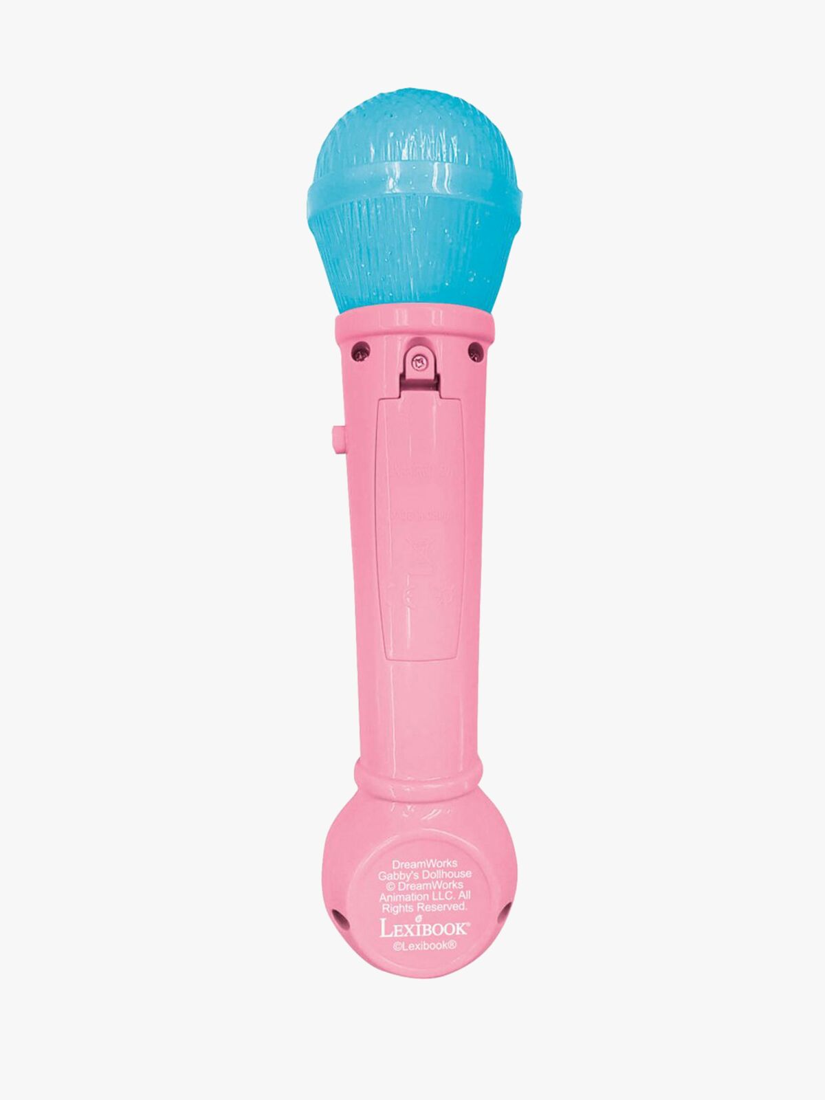MIC80GDH-2823_2.jpg
