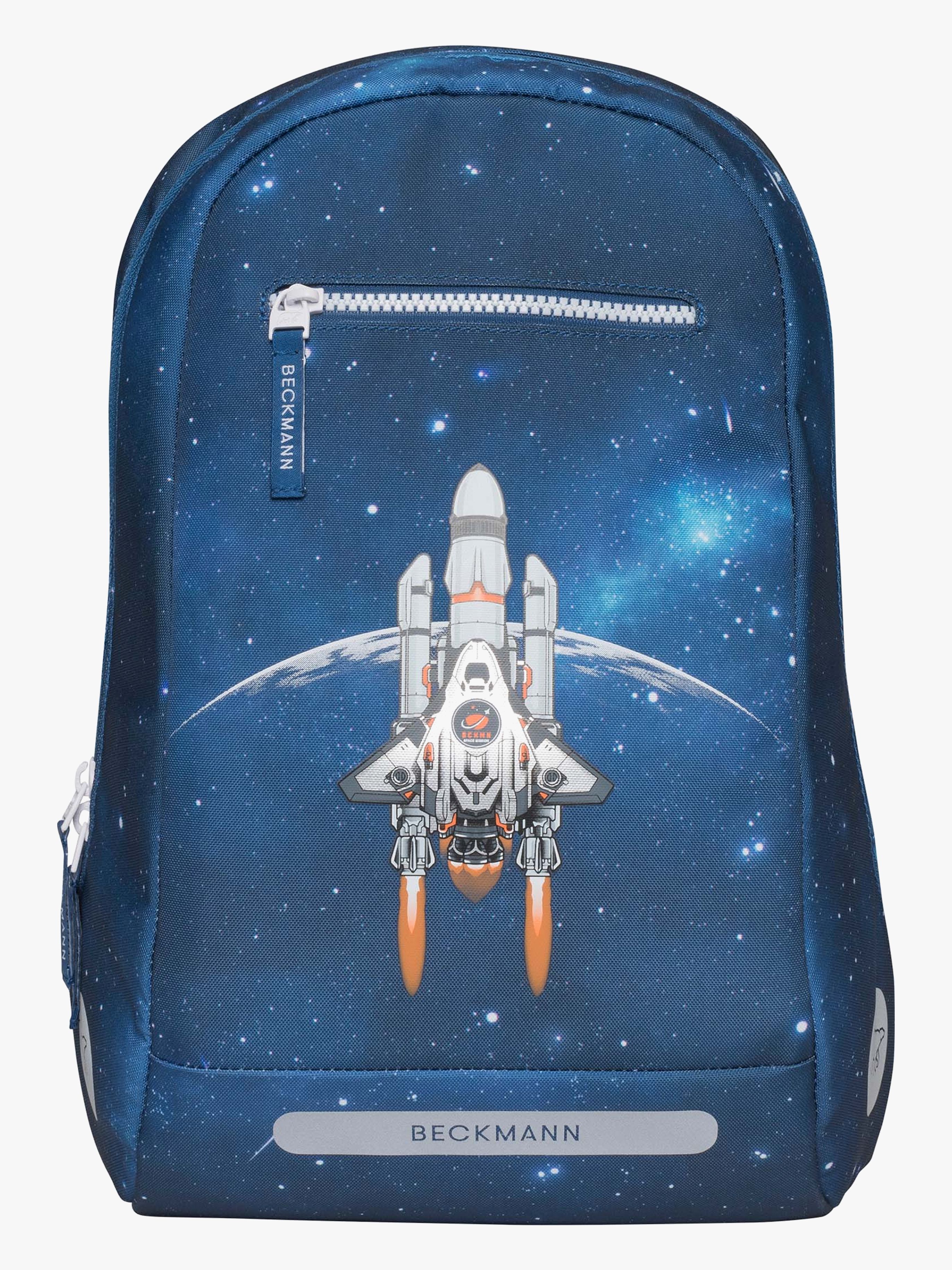 Beckmann Ryggsäck 12L, Space Mission