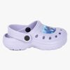2300006437-Purple-4656_1.jpg