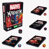 Hasbro Card Game Marvel Mayhem