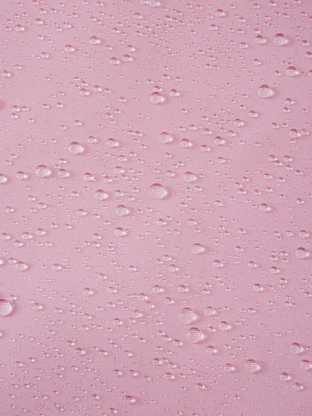 5100479A-425A-1557_4i.jpg