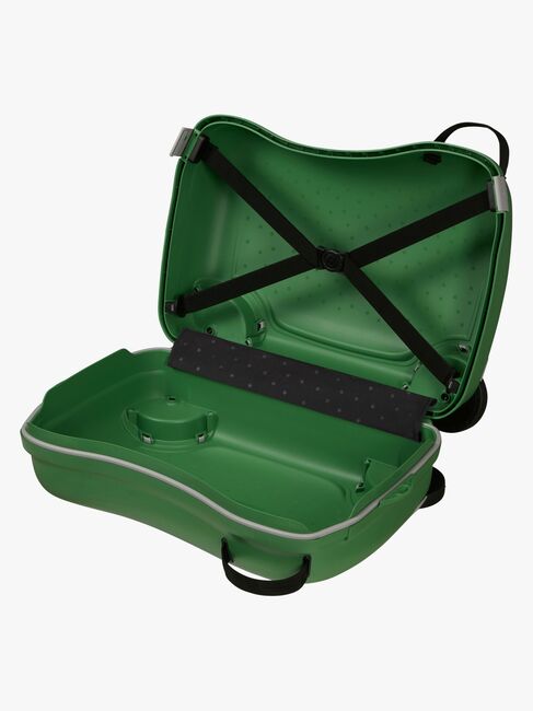 Samsonite Dream2Go Resväska 30L, Motorbike