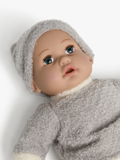 TWIN-DOLLS-25211-2746_3c.jpg