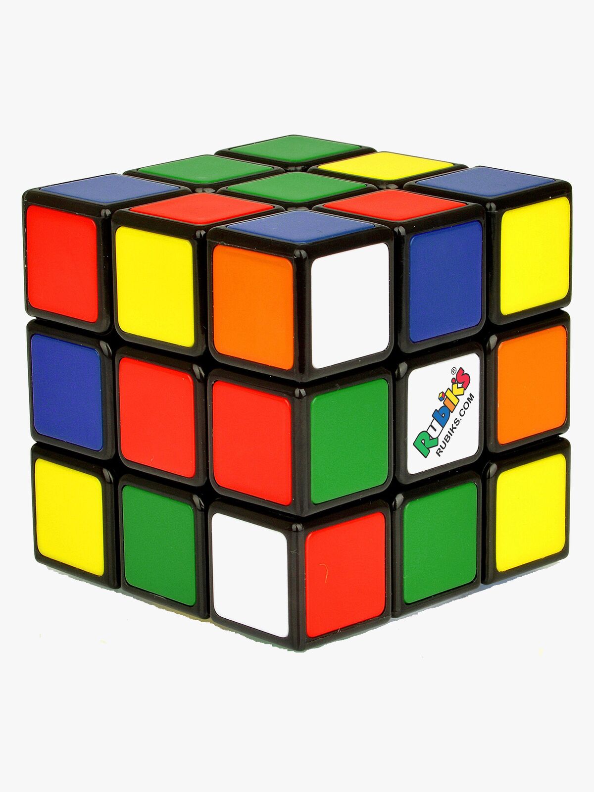 6063026-1148_1.jpg