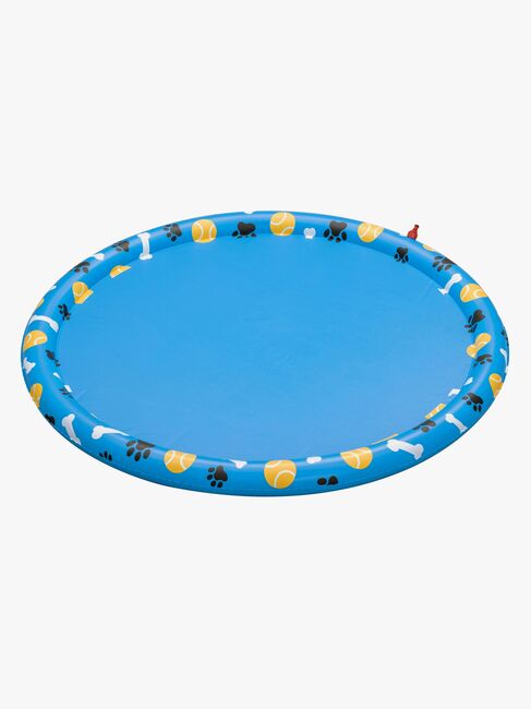 Bestway Djurpool Fetchin' Fun