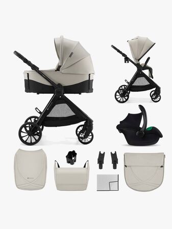Vesto23in1-KSVEST02BEG3000-3420_1.jpg