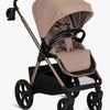 CARMINE3IN1-BEIGESAND-4235_2.jpg