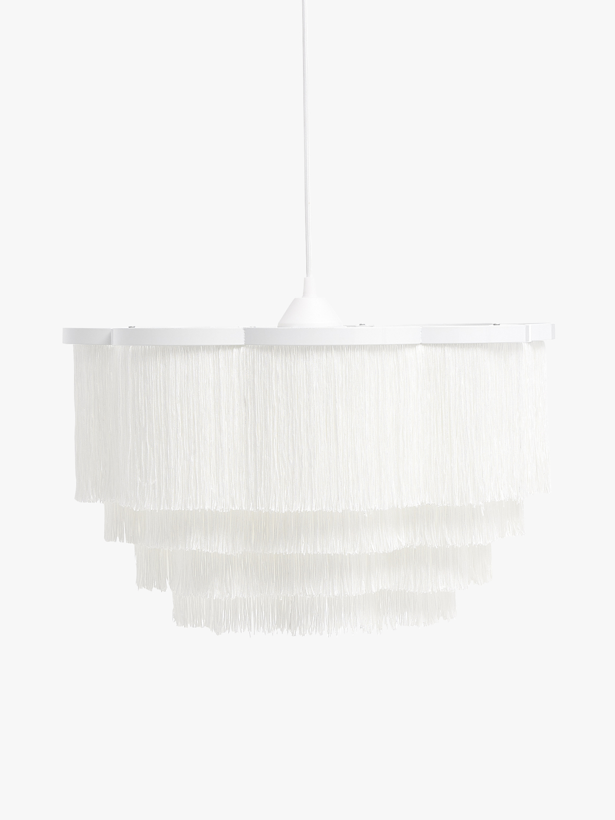 2135877_PL-MJH022-White-2816_1.jpg