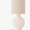 82058599-2161_1.jpg