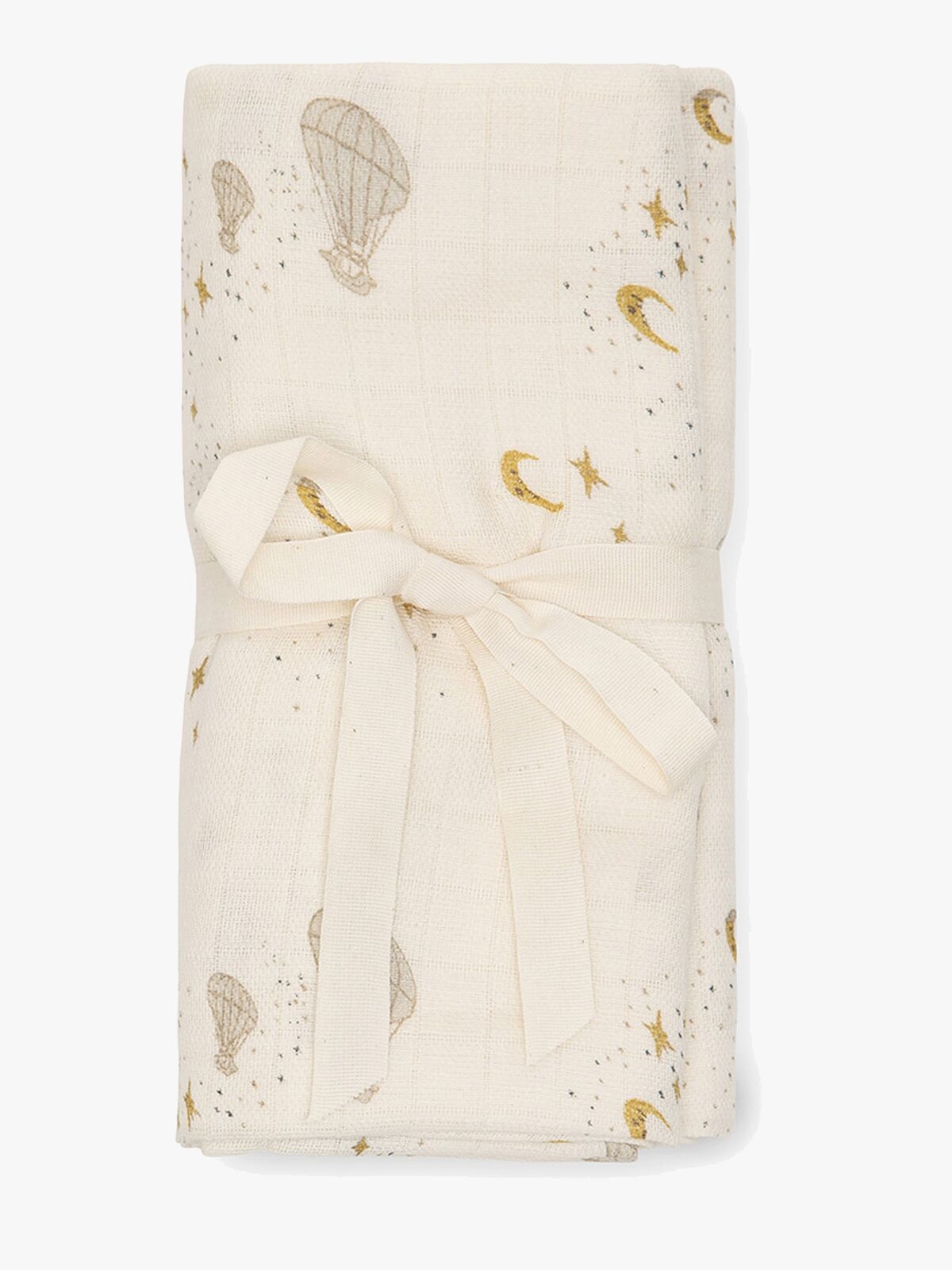 That's Mine Jana Muslin Swaddler, Dreamily