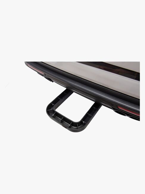 8130045-2AR-White-2896_3e.jpg