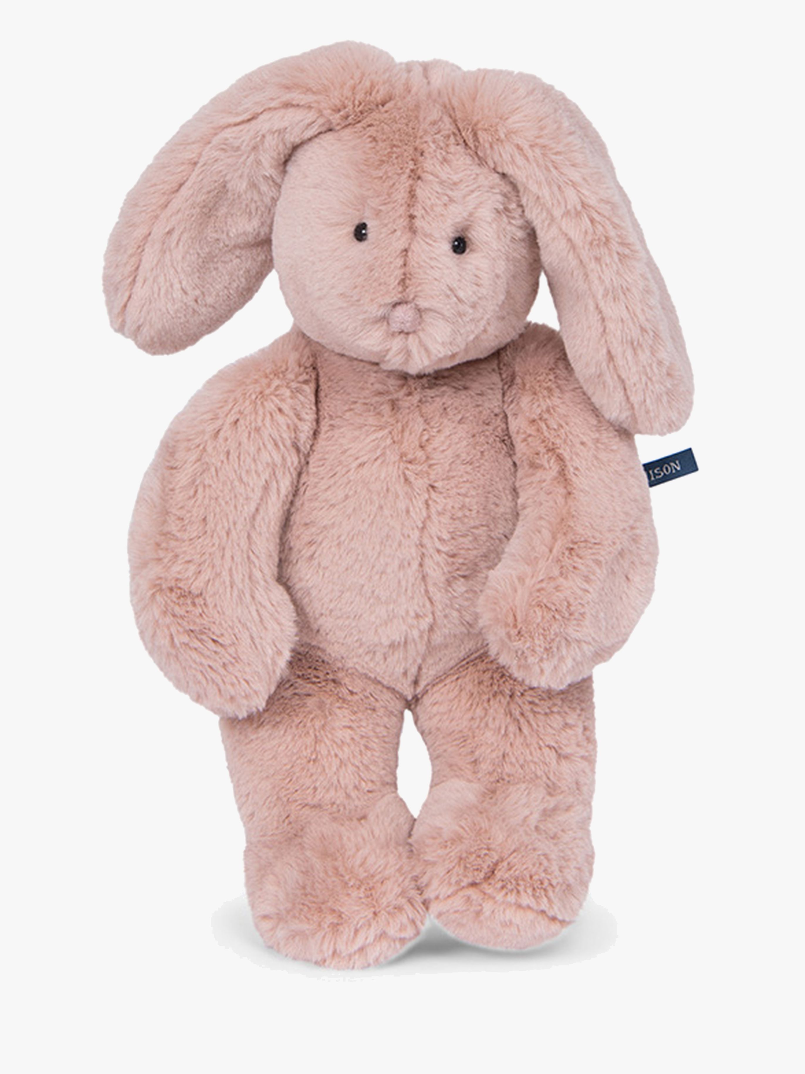 Moulin Roty Gosedjur Kanin 32 cm
