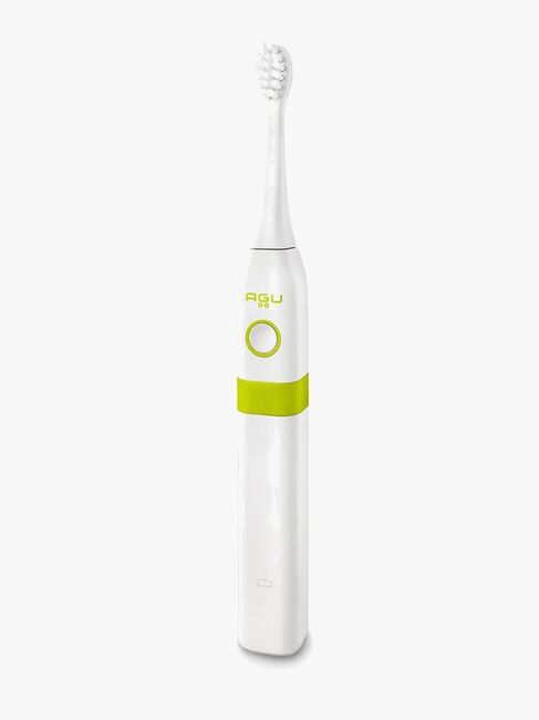 AGU Elektrisk Smart Tandborste