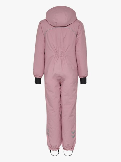 Hummel Esther Overall, Foxglove