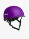KS60-Purple-3272_1.jpg