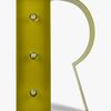 R-LETTER-LAMP-GOLD-2816_1.jpg