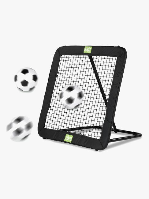 EXIT Kickback Rebounder L
