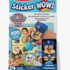 8062stickerwow-88-2540_3b.jpg